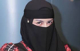 K2k production official channel 2.050.950 views5 years ago. Now Hijab Five Vi Formerly Very Vicious World Today News