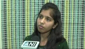 478 dundas street west p.o. Arvind Kejriwal S Daughter Duped Of Rs 34000 While Selling Sofa Online