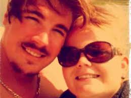 Fundraiser for Deana Beaton by George Barraza : Prayers For Chris and Deana  Beaton