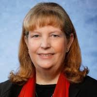 50+ "Susan Cebs" profiles