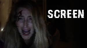 Tanner Lyon (@tannerlyon.film) • Instagram photos and videos