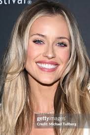 Natalie Lord's Instagram, Twitter & Facebook