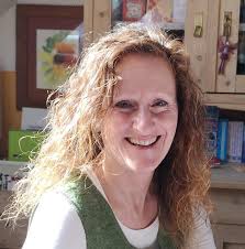 Traditionelle Chinesische Medizin