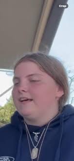 I beg an indulgence from the group