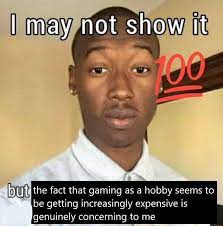 Rule 196 Crush Memes Thanks Obama Meme Meme Template