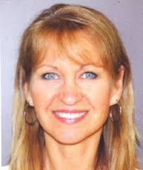 Milestones December 2015