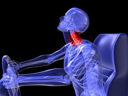Neck injuries range from strains and sprains to whiplash, slipped discs, and fractures. How Much Is A Neck Injury From An Auto Accident Worth Mahaney Pappas Llp