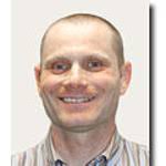 Dr. Michael Mccombs, DO, Internal Medicine