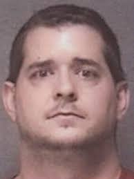 Man admits to molesting pre-teen girl with learning disabilities