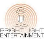 Bright Light Entertainment | DJs - The Knot
