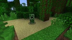 1 6 4 Forge Quicksand Mod 3 1 0 Minecraft Mods Mapping And Modding Java Edition Minecraft Forum Minecraft Forum