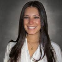 100+ "The Mossner" profiles