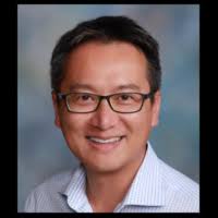 Dr. David Tawei Ting