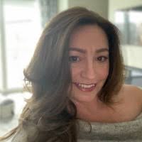 600+ profils pour “Pisaneschi”