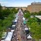 Farmers Market Ogden 2026