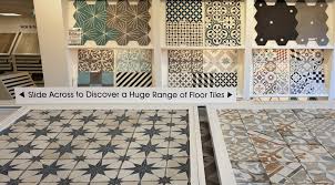 But how can this tile be so versatile? Direct Tile Importers York Home Facebook