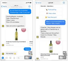 Apr 26, 2019 · worksheet gratis belajar bahasa inggris tentang anggota tubuh dan fungsinya untuk anak. Chatbot Examples The 15 Best Chatbots Of 2021 Manychat