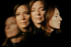 Vincent Vallières: donner vie aux chansons