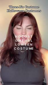 Was Kann Man Machen Wir Kein Halloween Kostüm Was Kann Man Machen