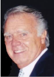 Maybe you would like to learn more about one of these? Andrew Kivatisky Obituary Suffern Ny