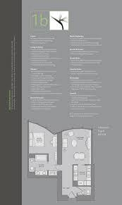 We feature 50 three bedroom home plans in this massive post. Floor Plans Burj Khalifa Downtown Dubai By Emaar