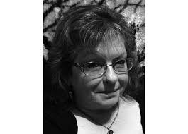 Heather Gordon Obituary (2019)