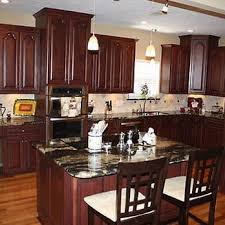 We want you to know that during these times, the health and safety of our customers and staff is our top priority, and we are practicing all of the cdc recommendations to ensure that. Amish Cabinets Of Denver Cabinetry 10500 E 54th Ave Denver Co Phone Number