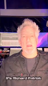 #NewAlbum THE ALGORITHM: ULTRA EDITION is now streaming 🚀  https://hypeddit.com/9ledzq