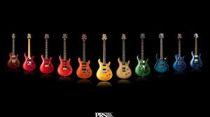 Look at our pupils' amazing work on william. Best 49 Paul Smith Wallpaper On Hipwallpaper Willow Smith Wallpaper Aerosmith Wallpaper And Kurtwood Smith Resurrection Wallpaper