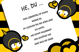 Einladung Kindergeburtstag Text Lustig Kurz Co Kribbelbunt