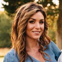 20+ "Andrea Kloster" profiles