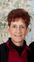 Jean Marie Record Obituary