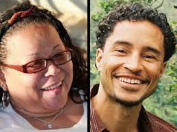 Voices from the Frontlines