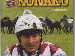 PETER ČERMÁK: HVIEZDY FUTBALU