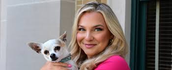 SEUSSICAL THE MUSICAL to Play Centers for the Arts Bonita Springs