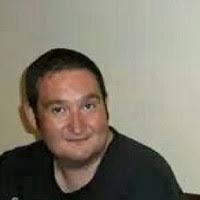 Adil Aslam Email & Phone Number