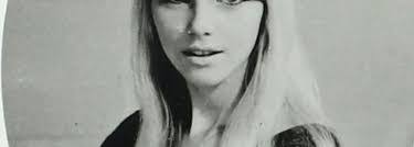 Dixie Spence's Instagram, Twitter & Facebook