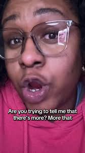 But wait there's more headssa #canvaissues #issueswithcanva #canvaprot...