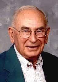 Obituary information for Russel Fahl