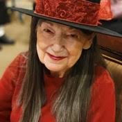 Villines Family Obituaries