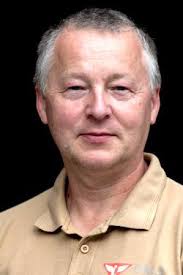 KONGRES KS. PRAŁ. WACŁAWA BLIZIŃSKIEGO, HERBU KORCZAK