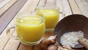 Sehubungan dengan karbohidrat, madu terutama fruktosa (sekitar 38,5%) dan glukosa (sekitar 31,0%), sehingga mirip dengan sirup gula sintetis diproduksi terbalik, yang sekitar 48% fruktosa, glukosa 47%, dan sukrosa 5%. Ini 10 Obat Batuk Tradisional Paling Manjur Yang Bisa Dicoba Tentik