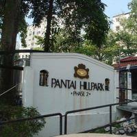 Book online for a guaranteed lowest price. Pantai Hillpark 1 Pantai Property Info Photos Statistics Land