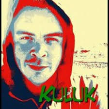 Stream Otto Petersen music