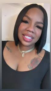 #prestame #dominican #ny #tiktok #viral