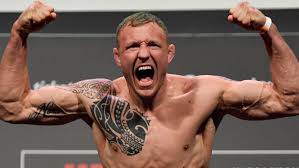Jack hermansson is a ufc fighter from oslo, norway. Ufc Pushes Back Jack Hermansson Edmen Shahbazyan Fight Asian News