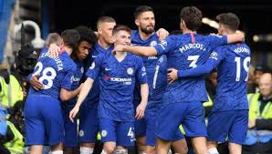 نتيجة مباراة أوروجواي وتشيلي اليوم 21/06/2021 كوبا أمريكا 2021. Ø§Ø®Ø¨Ø§Ø± ØªØ´ÙŠÙ„Ø³ÙŠ Ø§Ù„ÙŠÙˆÙ… ÙƒÙˆØ±ÙˆÙ†Ø§ ØªØµÙŠØ¨ 8 Ù„Ø§Ø¹Ø¨ÙŠÙ† ÙˆØ§Ù„Ù†Ø§Ø¯ÙŠ ÙŠØ¶Ù… Ø±Ø§Ø¨Ø¹ ØµÙÙ‚Ø§ØªÙ‡ Ø§Ù„ØªÙŠØ§Ø± Ø§Ù„Ø§Ø®Ø¶Ø±