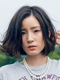 Misako Renbutsu - AsianWiki
