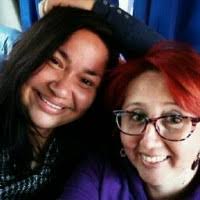 10+ perfiles de «Marjorie Barrera»