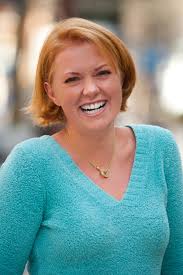 2,215 likes · 23 talking about this · 2,364 were here. Local Fitness Check In Hot Yoga Charlottesville Cville Niche